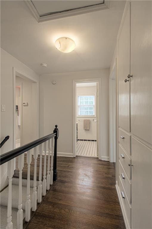 1204 W 70th St, Kansas City, MO 64113 - photo 33