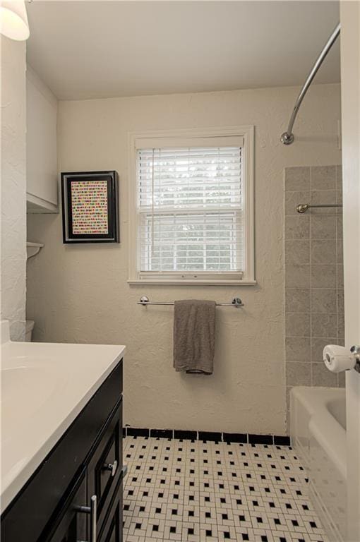 1204 W 70th St, Kansas City, MO 64113 - photo 34