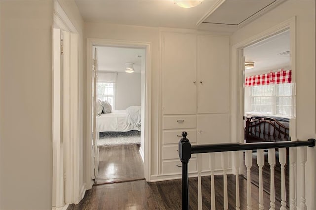 1204 W 70th St, Kansas City, MO 64113 - photo 35