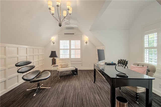 1204 W 70th St, Kansas City, MO 64113 - photo 36