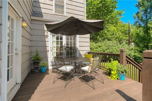 1204 W 70th St, Kansas City, MO 64113 - photo 38