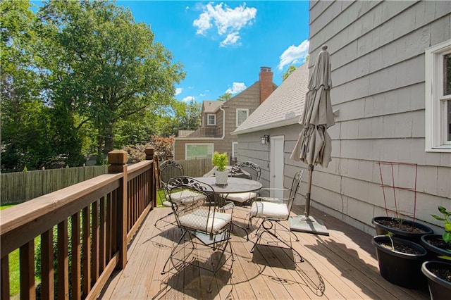 1204 W 70th St, Kansas City, MO 64113 - photo 39