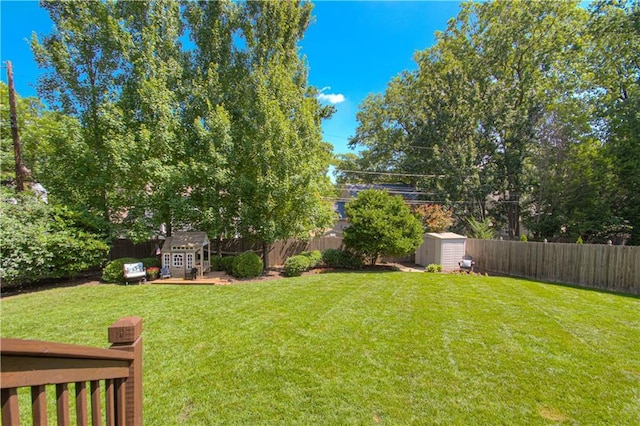 1204 W 70th St, Kansas City, MO 64113 - photo 40