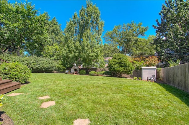 1204 W 70th St, Kansas City, MO 64113 - photo 41