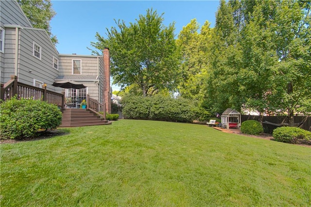 1204 W 70th St, Kansas City, MO 64113 - photo 42