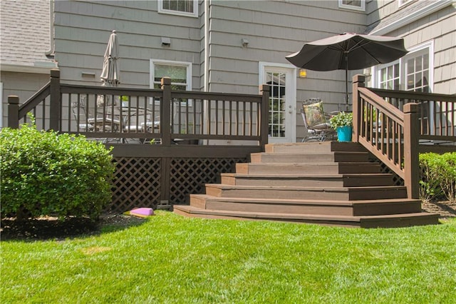 1204 W 70th St, Kansas City, MO 64113 - photo 45