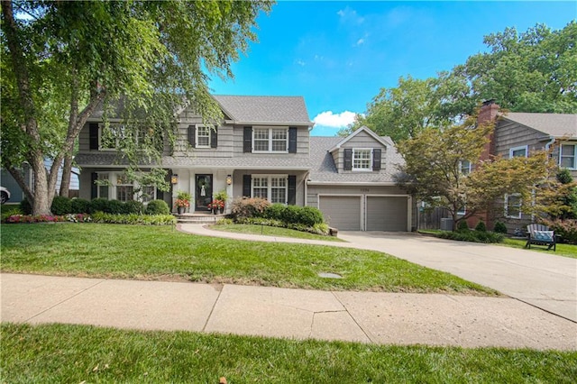 1204 W 70th St, Kansas City, MO 64113 - photo 46