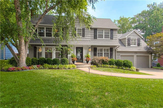 1204 W 70th St, Kansas City, MO 64113 - photo 47