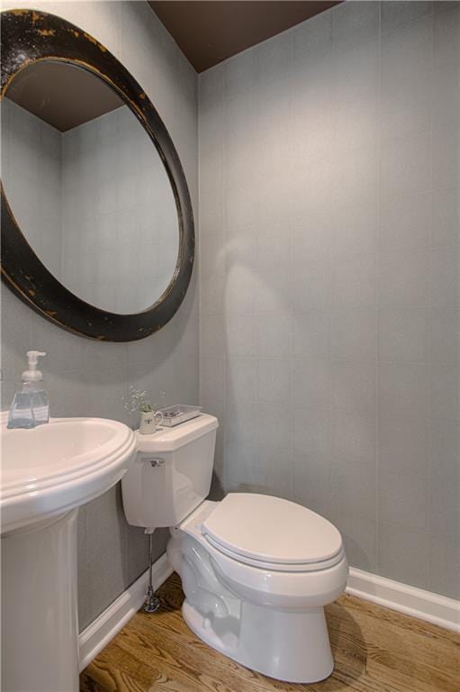 1204 W 70th St, Kansas City, MO 64113 - photo 19