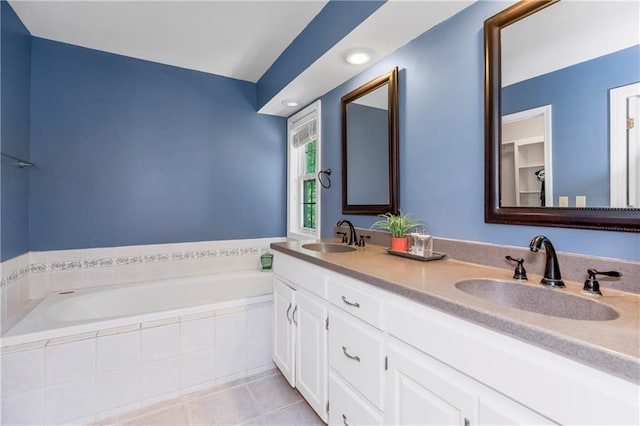 13914 NW Timber Ridge Dr, Parkville, MO 64152 - photo 6
