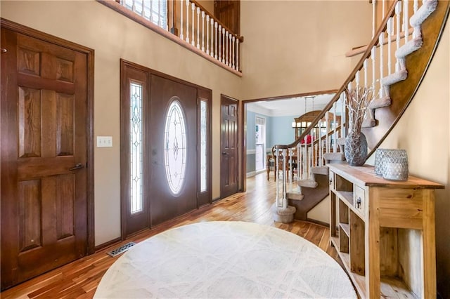 13914 NW Timber Ridge Dr, Parkville, MO 64152 - photo 8