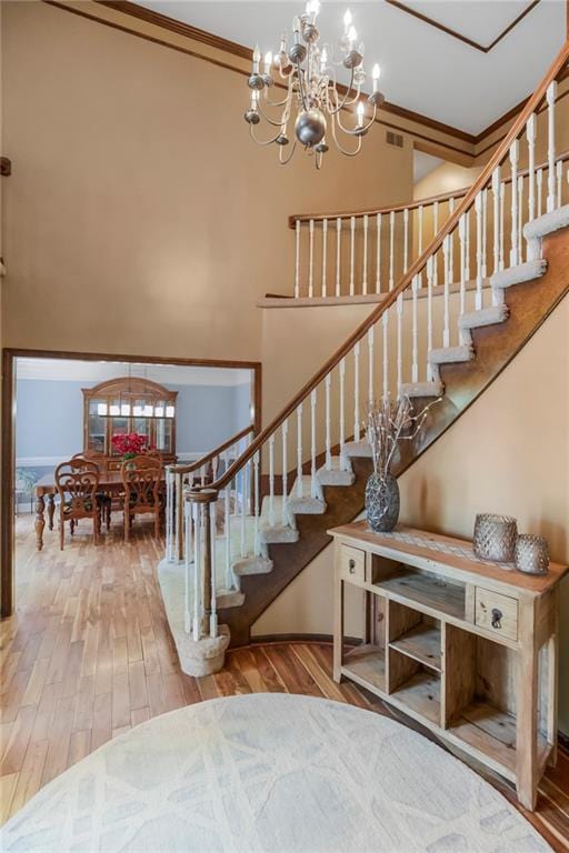 13914 NW Timber Ridge Dr, Parkville, MO 64152 - photo 9