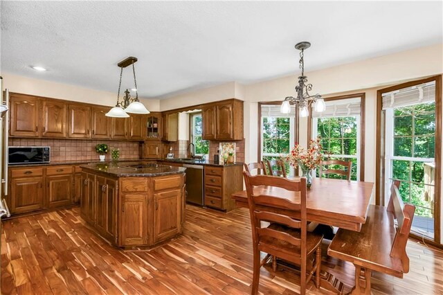 13914 NW Timber Ridge Dr, Parkville, MO 64152 - photo 15