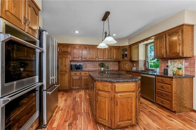 13914 NW Timber Ridge Dr, Parkville, MO 64152 - photo 17