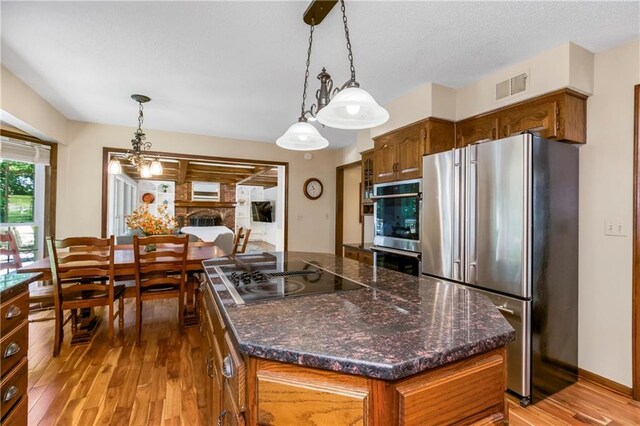 13914 NW Timber Ridge Dr, Parkville, MO 64152 - photo 18