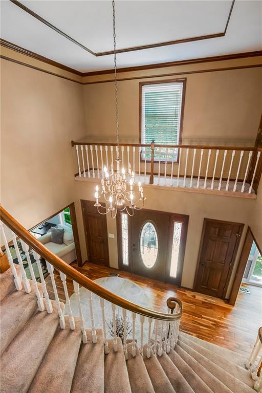 13914 NW Timber Ridge Dr, Parkville, MO 64152 - photo 21