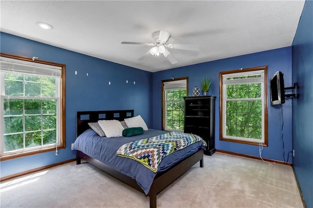 13914 NW Timber Ridge Dr, Parkville, MO 64152 - photo 23