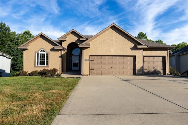 7226 N Spruce Ave, Kansas City, MO 64119 - photo 1