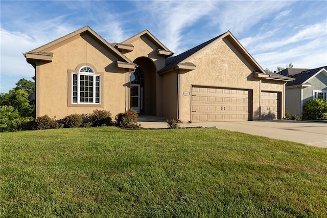 7226 N Spruce Ave, Kansas City, MO 64119 - photo 2
