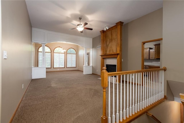 7226 N Spruce Ave, Kansas City, MO 64119 - photo 3