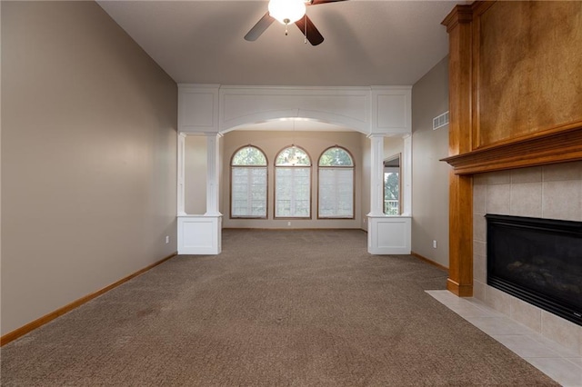 7226 N Spruce Ave, Kansas City, MO 64119 - photo 4