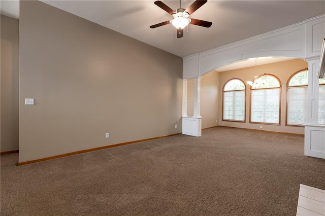 7226 N Spruce Ave, Kansas City, MO 64119 - photo 5