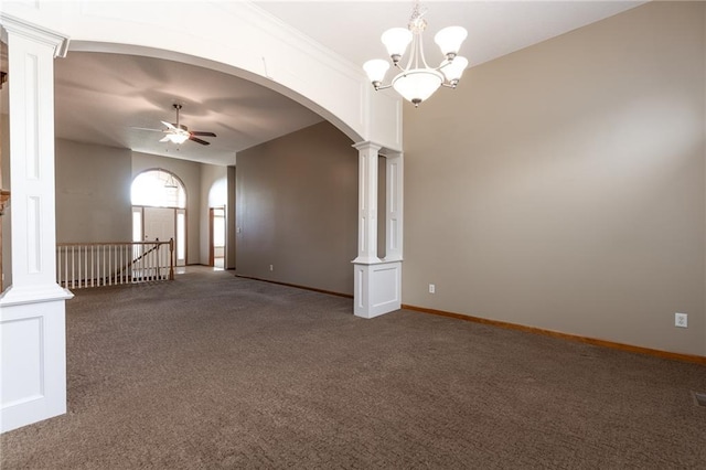 7226 N Spruce Ave, Kansas City, MO 64119 - photo 6