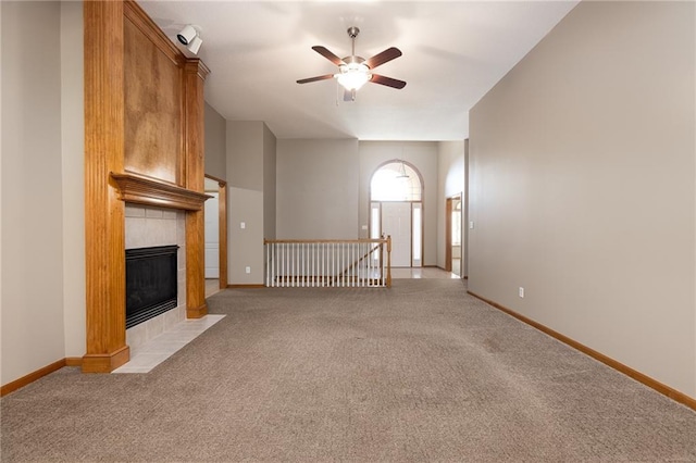 7226 N Spruce Ave, Kansas City, MO 64119 - photo 7