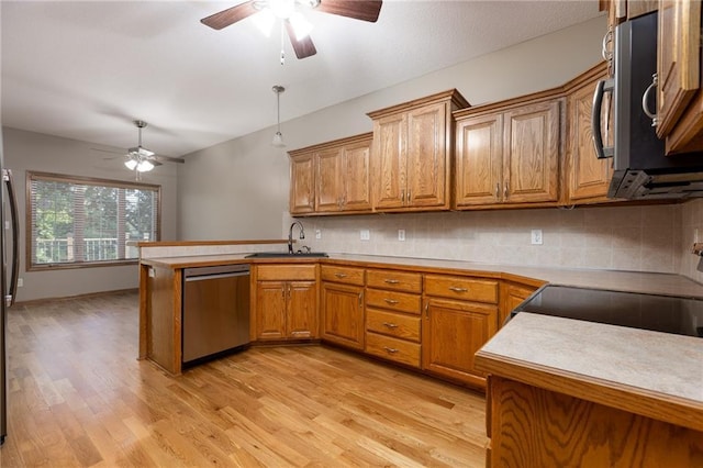 7226 N Spruce Ave, Kansas City, MO 64119 - photo 8