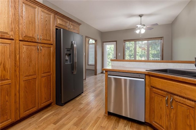 7226 N Spruce Ave, Kansas City, MO 64119 - photo 9