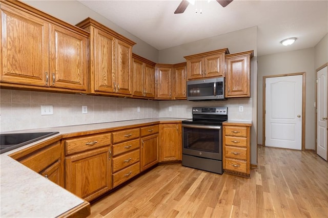 7226 N Spruce Ave, Kansas City, MO 64119 - photo 10