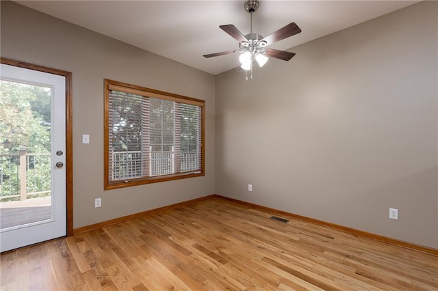 7226 N Spruce Ave, Kansas City, MO 64119 - photo 11