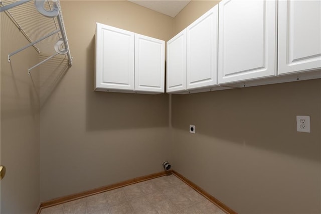 7226 N Spruce Ave, Kansas City, MO 64119 - photo 13