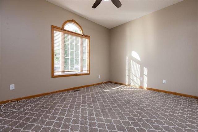 7226 N Spruce Ave, Kansas City, MO 64119 - photo 14