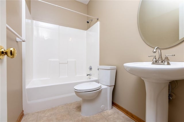 7226 N Spruce Ave, Kansas City, MO 64119 - photo 15
