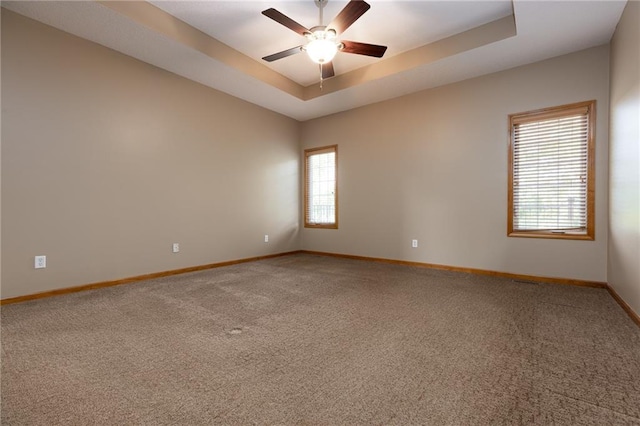 7226 N Spruce Ave, Kansas City, MO 64119 - photo 16