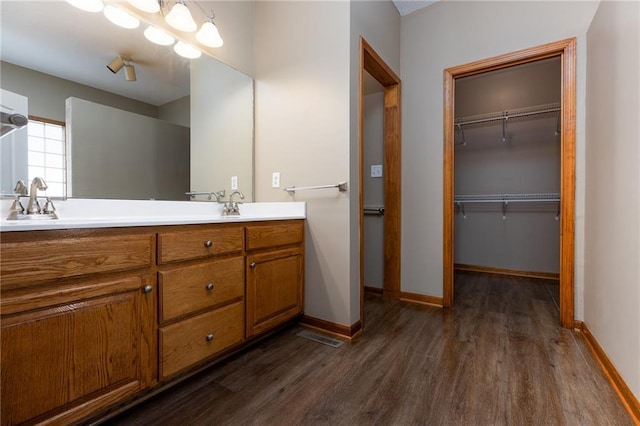 7226 N Spruce Ave, Kansas City, MO 64119 - photo 17