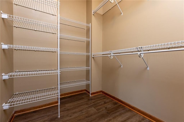 7226 N Spruce Ave, Kansas City, MO 64119 - photo 18