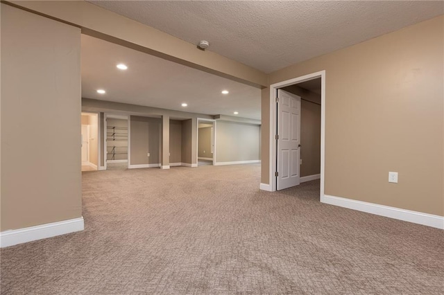 7226 N Spruce Ave, Kansas City, MO 64119 - photo 20