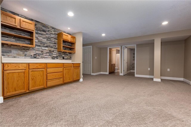 7226 N Spruce Ave, Kansas City, MO 64119 - photo 21