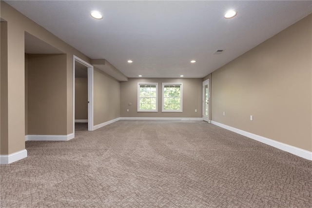 7226 N Spruce Ave, Kansas City, MO 64119 - photo 22