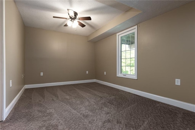 7226 N Spruce Ave, Kansas City, MO 64119 - photo 23