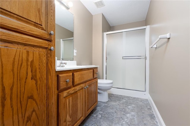 7226 N Spruce Ave, Kansas City, MO 64119 - photo 25