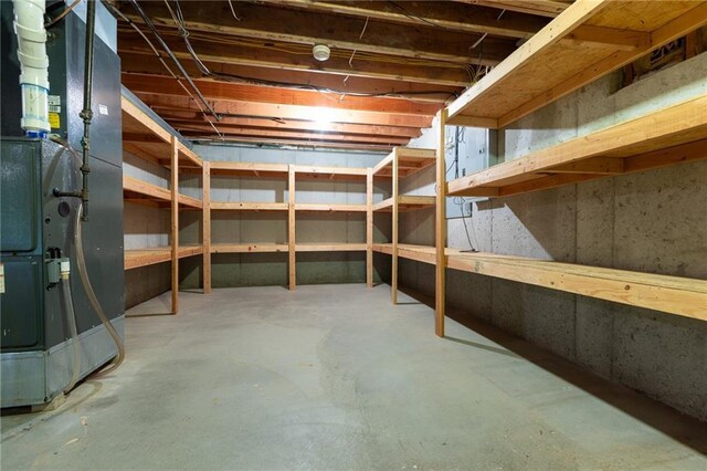 7226 N Spruce Ave, Kansas City, MO 64119 - photo 26