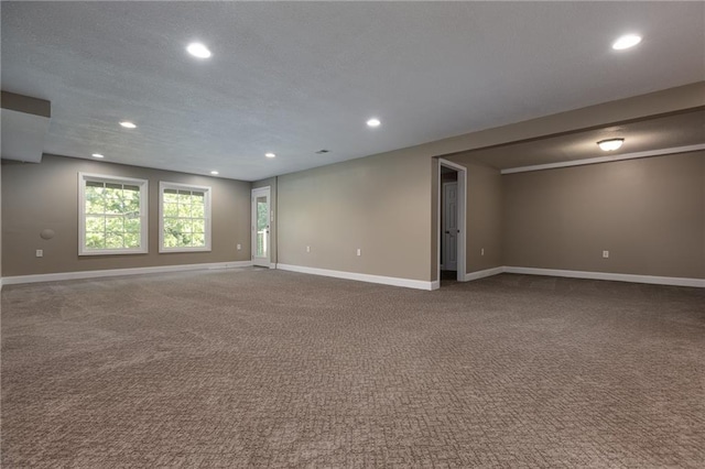 7226 N Spruce Ave, Kansas City, MO 64119 - photo 27