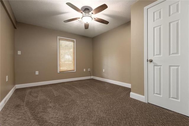 7226 N Spruce Ave, Kansas City, MO 64119 - photo 28