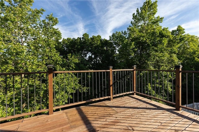 7226 N Spruce Ave, Kansas City, MO 64119 - photo 29