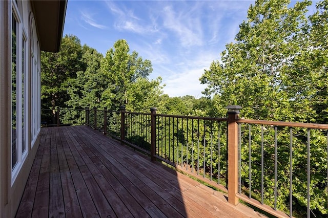7226 N Spruce Ave, Kansas City, MO 64119 - photo 30