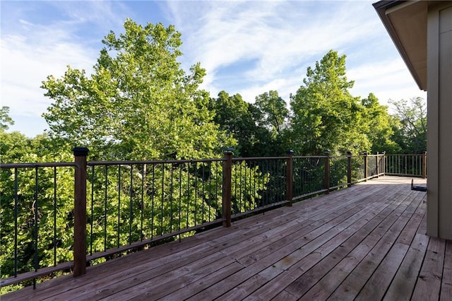 7226 N Spruce Ave, Kansas City, MO 64119 - photo 31