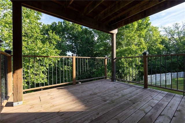 7226 N Spruce Ave, Kansas City, MO 64119 - photo 33